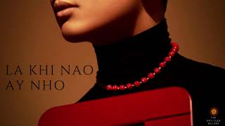 MACHIOT - LÀ KHI NÀO ẤY NHỜ [Official Audio]