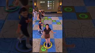this boy always lose🤣#viralvideos #funnygame #fungame