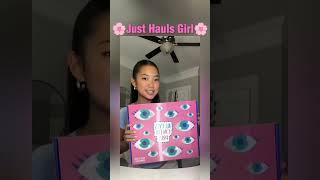 Easy side hustles in bio #haul #shopeehaul #iherbhaul #thrifthaul #beautyhaul #meeshohaul #haulage