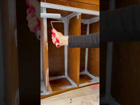 Art Studio DIYS #artstudio #artinspiration #diyprojects