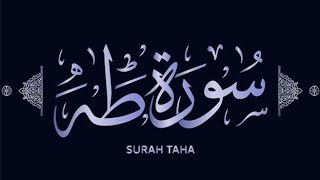  Surah Taha | Ayat 61 to 68 | Quran Tafseer Class | Alhumdulillah Classes | 2025 | Allah |