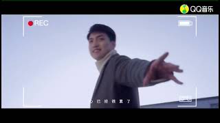 【终究是错过】- 高泽雨 首张个人单曲 MV 🔥🔥🔥