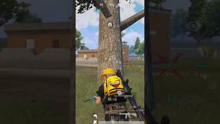 😱best lesser spre 😱 -#viral #bgmi #pubgmobile #gaming #topbest #top #funny #fun #op #comedy