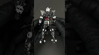 RG 2.0 RX-78-2 Gundam #gundam #gunplamodeler #gunplamodel #gunpla