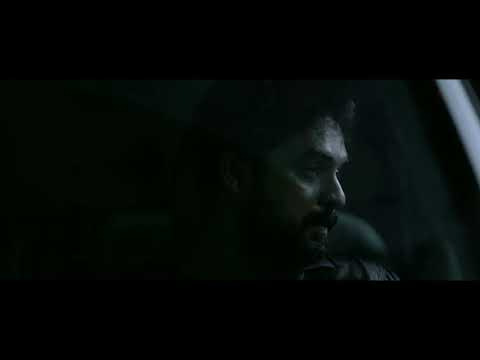 And The Oskar Goes To- Moviebuff Sneak Peek 01 | Tovino Thomas, Anu Sithara|  Salim Ahmed