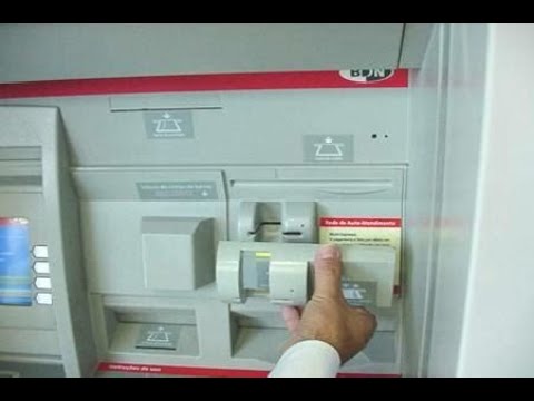 Card Skimmers and Shimmers: Safeguarding Your Finances in the Digital Age