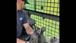 Solar Geotech Report vs. Certified On Site Push/Pull Testing