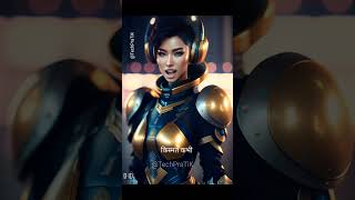 Earth Of AI || Technology of chatgpt motivational quotes by AI #shorts #motivation #viralshorts