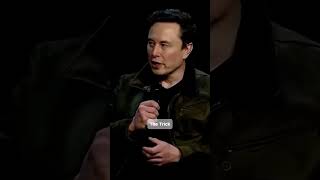 Inside Grok 4: Elon Musk’s Multi-Agent AI Explained  #ai #elonmusk #news #shorts #reels #tech