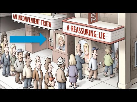 Risikowahrnehmung und menschliche (Ir)Rationalität by Philipp Reisinger