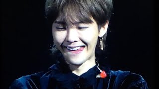 GD《Take me》空耳_KTV跟唱版