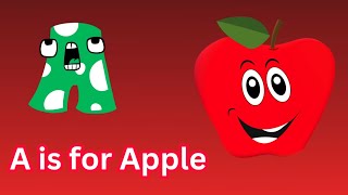 The ABC SONG + Phonic song || Best Kids Songs by LooLoo Kids