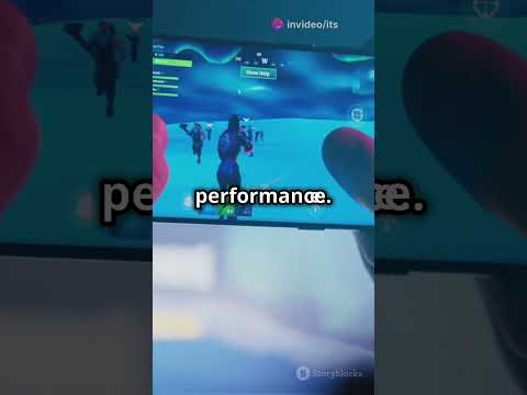 Samsung Galaxy S24 Ultra Unleashed: Gaming Beast!