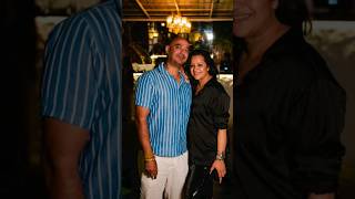 Reema Sen's Husband Shiv Karan Singh #Bollywood #LoveStatus #ReemaSen