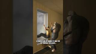 Left 4 Dead 2 - Tips & Tricks🧟‍♂️ (PART 73) #shorts #l4d