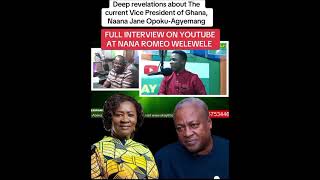 #trending #duet #youtubeshorts #shorts #fyp #reels #viral#goviral #trending