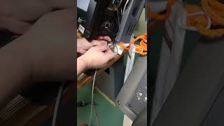 NAVIGATOR HACKS! ECDIS SETUP TIPS! Connecting Gyro Compass on MARIS for Improved Navigation