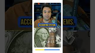 Why Bitcoin will become Reserve Currency #shorts
