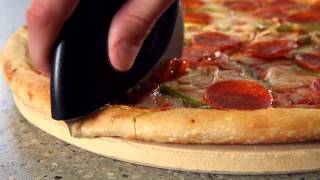 Slice by Quirky