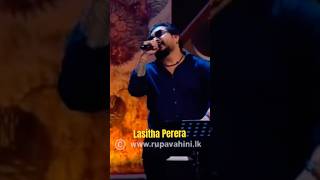 Lasitha Perera - LPMA  0777-841230  #bepositive #livemusical #coversong #cover #hitsong