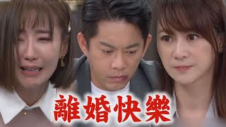 【願望】唯芸霸氣回歸修理小三美妍 渣夫育生發黑函抹黑不成反被抓把柄│願望週記│完全娛樂