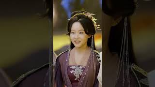 【全集FULL】《人在修仙界白月光选择跟着反派混》| ENG SUB | 刘润铭&骆诗琪#薄荷听书  #热门短剧 #都市 #重生 #逆袭 #现代 #甜宠