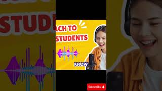 podcast on communication skills, #englishpodcast #podcast #englishlearningpodcast