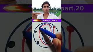 new challenge part 85#iqtest #iqleval #trendingshorts #ytshorts #reaction #challengeaccepted
