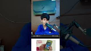 Android 16 First Look/Best 3 Feature #android16 #android16releasedate #upcomingsmartphones