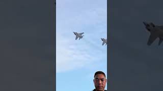 #military #fighterjets #militaryjets #fighterjet #airforce #fastjets #jet #flyingjet #hardstyle