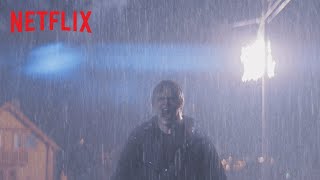 《21 世紀諸神黃昏》| 正式前導預告 2 | Netflix