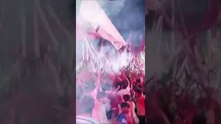 Sasaram muharram juloos bara... #sasarammuharram #sasaram #muharram #viral #janumyahussain