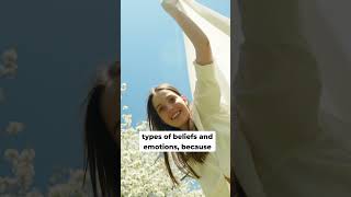 The Brain's Resistance | Why Changing Beliefs and Emotions is Hard | AlignUs