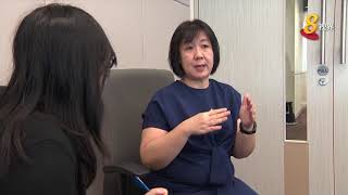 糖尿病新护理模式 让患者参与管理病情