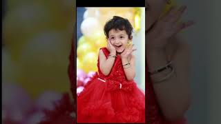 #merigudiya #love #cute #smile #trending #cute #ytshots #birthday #photoshoot #music #song #newsong