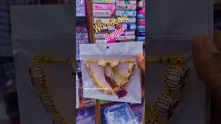 #like #trending #wholesale #viralreels #best #trendingshorts #instagood #instagram #villege #tmil
