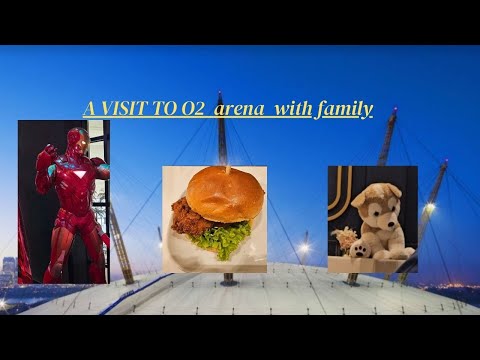 Funday on Sunday with family #pakistanimominuk #urduvlogs #hindivlog