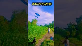 GIANT TORA TORA KITE PERFECT LANDING,#shorts #TORATORAKITE #TABANOG #kite #kiteflying #VIRALKITE