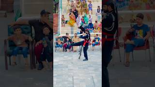Pakistan zindabad 😘#shortsyt#fypviralfyp#short2025#shortsviral#shorts#shortsyoutube#trendingshorts