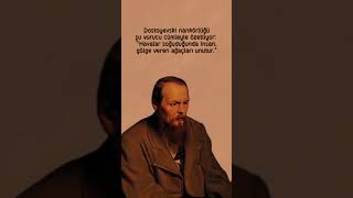Bu Söz hakkında ne düşünüyorsunuz? #felsefe #bilim #filozof #edebiyat #sözler