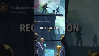 💡 Advanced Gamification Hacks for Startup Communities