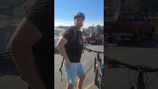 Ride the barnston Island ferry from Surrey to Barnston Island. #surreybc #lifeincanadavlog