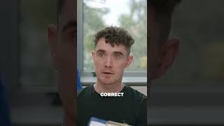 New Zealand Immigration #Shorts