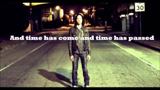Hugo - Disappear (Lyrics)