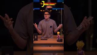 Jonathan Approach 2 Finger 🤘@JONATHANGAMINGYT #shorts #jonathan  #bgmi #youtubeshorts #pubg