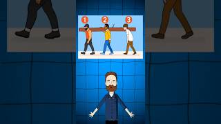 IQ Test #quiz#test#iq#shorts#viralvideos