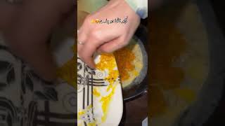 #cooking #daliyvlog #food #recipe #mengo #