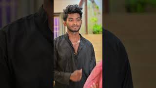 #havoc__sudhan