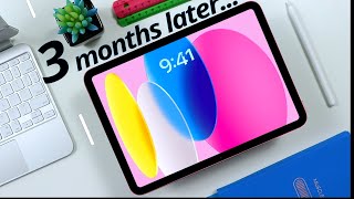 iPad 11th Generation | Sorry But Here's the TRUTH!