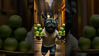 #aishortfilm #facts #aishorts #cow #artificialintelligence #cartoon #banglaai #motivation